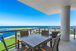 Picture of 301 1St Street S Unit 1901, St Petersburg, FL 33701