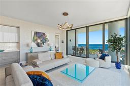 Picture of 301 1St Street S Unit 1901, St Petersburg, FL 33701