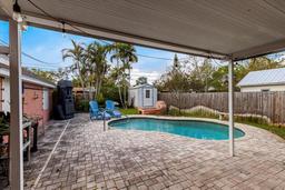 Picture of 4424 19Th Street N, St Petersburg, FL 33714
