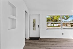 Picture of 4424 19Th Street N, St Petersburg, FL 33714