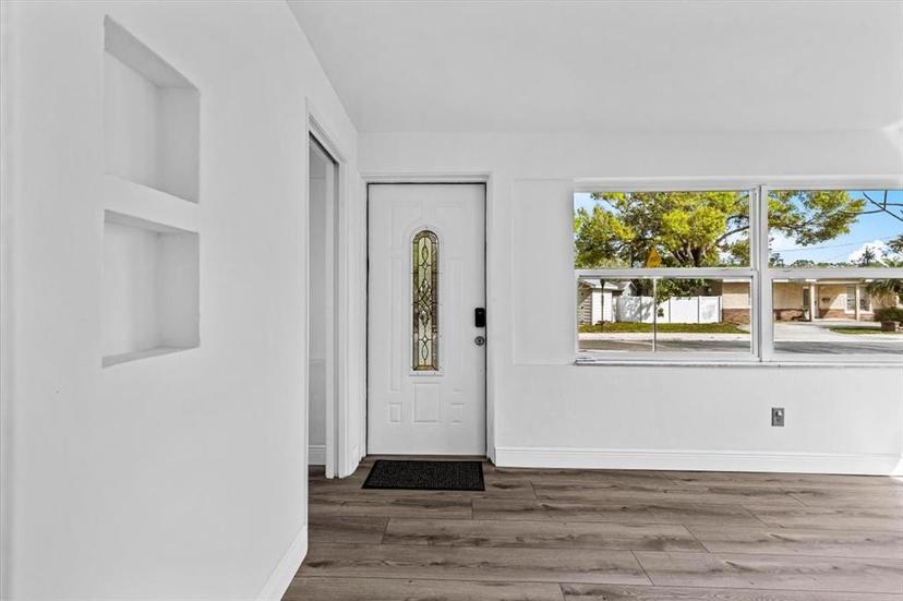 Picture of 4424 19Th Street N, St Petersburg FL 33714