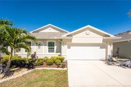 Picture of 7304 W Lenox Circle, Punta Gorda, FL 33950