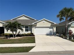 Picture of 7304 W Lenox Circle, Punta Gorda, FL 33950