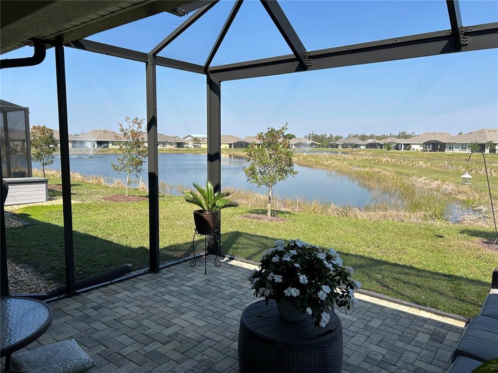 Picture of 7304 W Lenox Circle, Punta Gorda, FL 33950