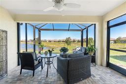 Picture of 7304 W Lenox Circle, Punta Gorda, FL 33950