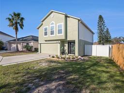 Picture of 13505 Cohiba Court, Riverview, FL 33579
