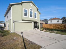 Picture of 13505 Cohiba Court, Riverview, FL 33579