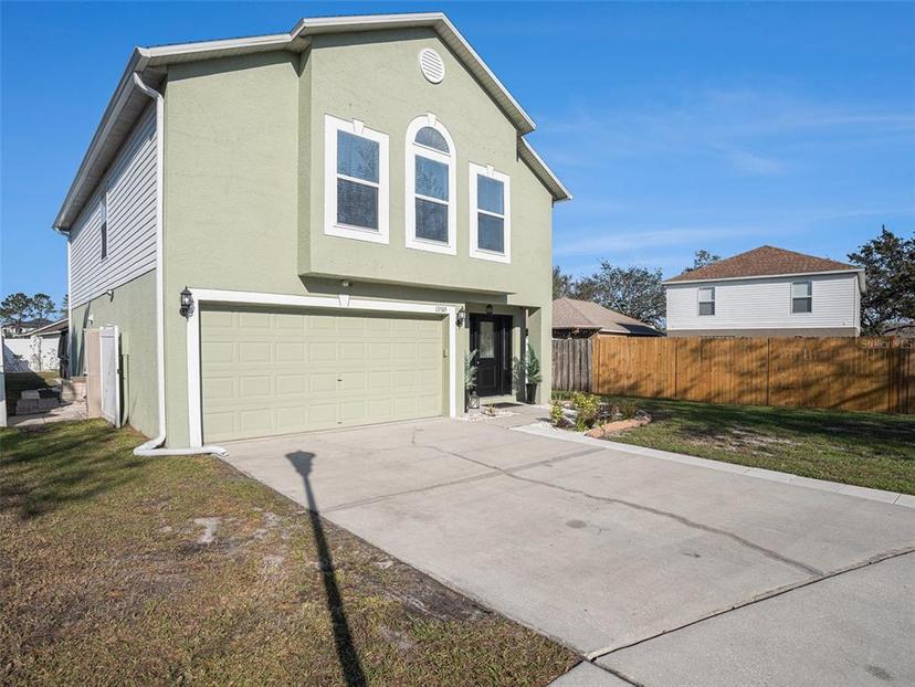 Picture of 13505 Cohiba Court, Riverview FL 33579
