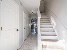Picture of 13505 Cohiba Court, Riverview, FL 33579