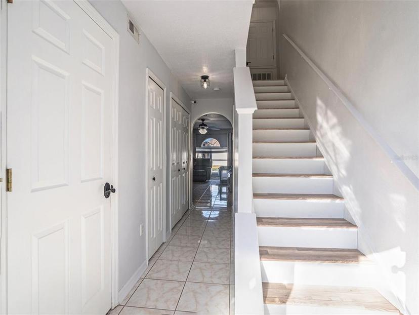 Picture of 13505 Cohiba Court, Riverview FL 33579
