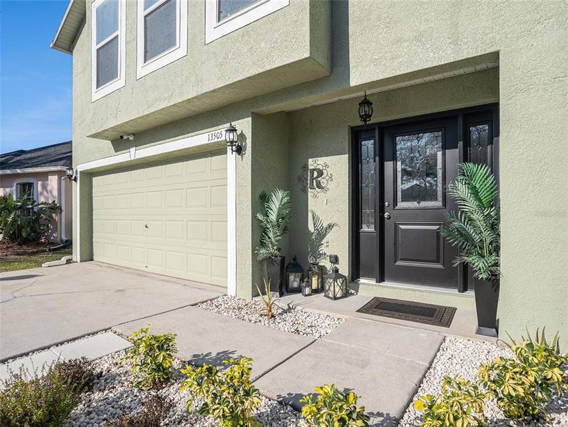 Picture of 13505 Cohiba Court, Riverview FL 33579