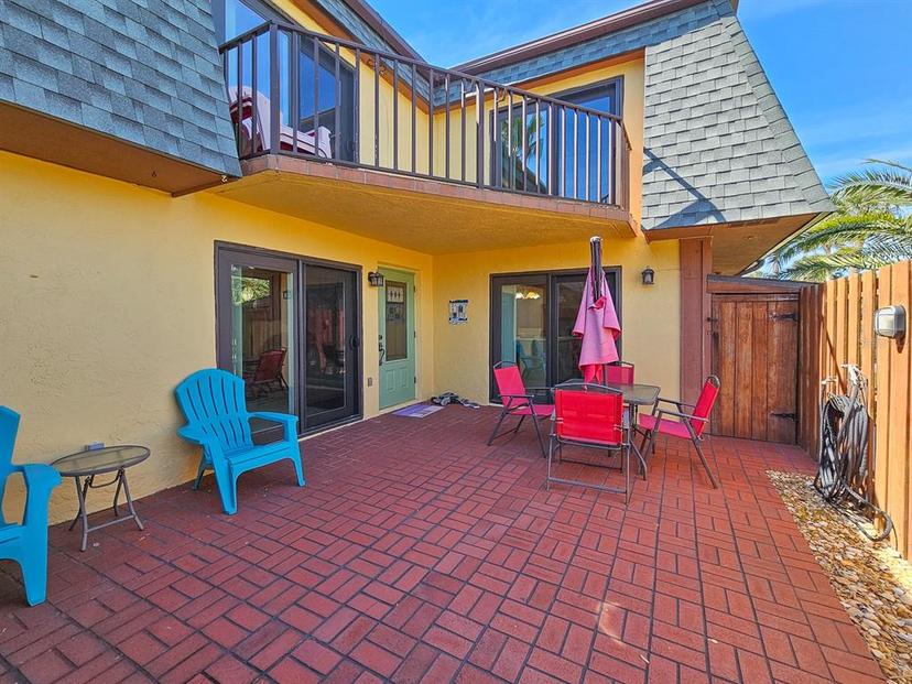 Picture of 61 Cedar Dunes Drive, New Smyrna Beach FL 32169