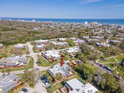 Picture of 61 Cedar Dunes Drive, New Smyrna Beach, FL 32169