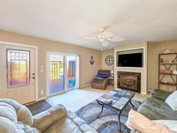 Picture of 61 Cedar Dunes Drive, New Smyrna Beach, FL 32169
