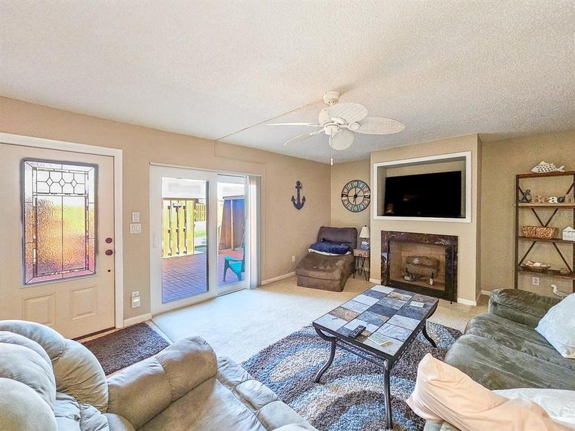 Picture of 61 Cedar Dunes Drive, New Smyrna Beach FL 32169