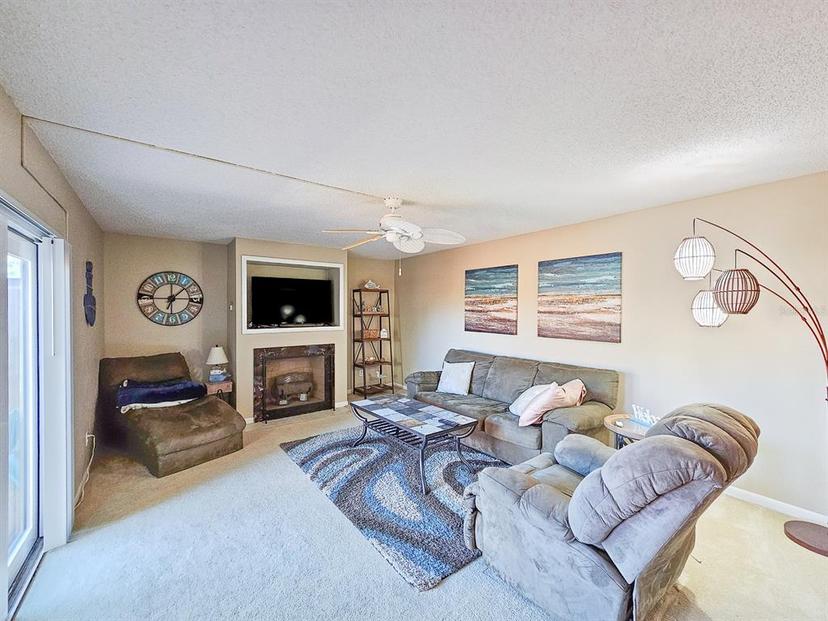Picture of 61 Cedar Dunes Drive, New Smyrna Beach FL 32169