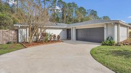 Picture of 8691 Contoura Drive, Orlando, FL 32810