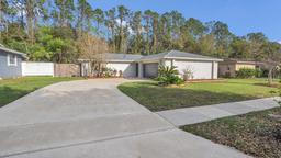 Picture of 8691 Contoura Drive, Orlando, FL 32810
