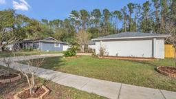 Picture of 8691 Contoura Drive, Orlando, FL 32810