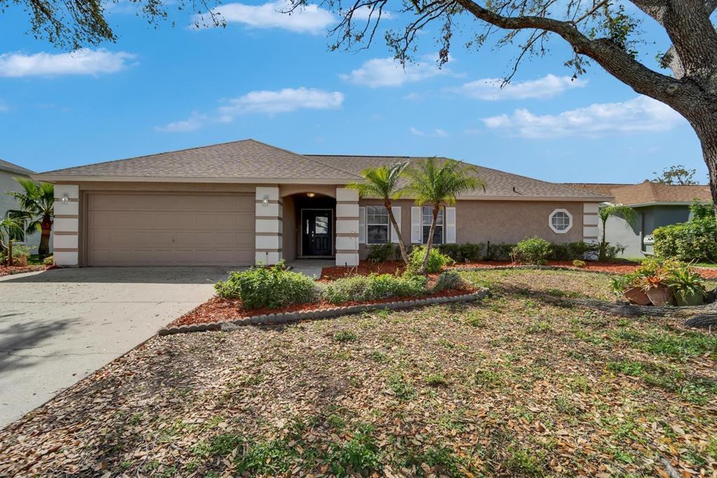 Picture of 1405 Queensbury Avenue, Valrico, FL 33596