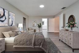Picture of 1405 Queensbury Avenue, Valrico, FL 33596