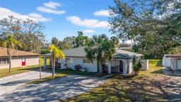 Picture of 1616 39Th Avenue Drive E, Ellenton, FL 34222