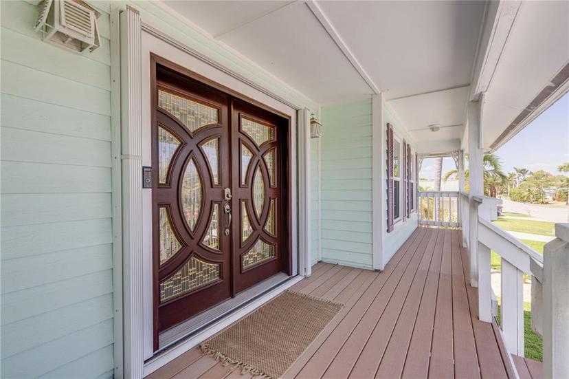 Picture of 334 7Th Avenue N, Tierra Verde FL 33715