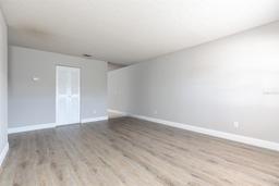 Picture of 97 Lake Villa Way, Kissimmee, FL 34743