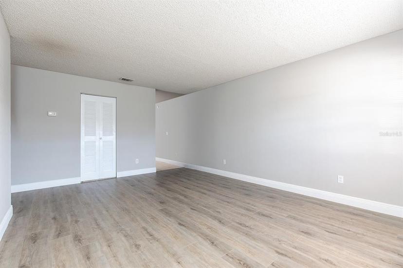 Picture of 97 Lake Villa Way, Kissimmee FL 34743