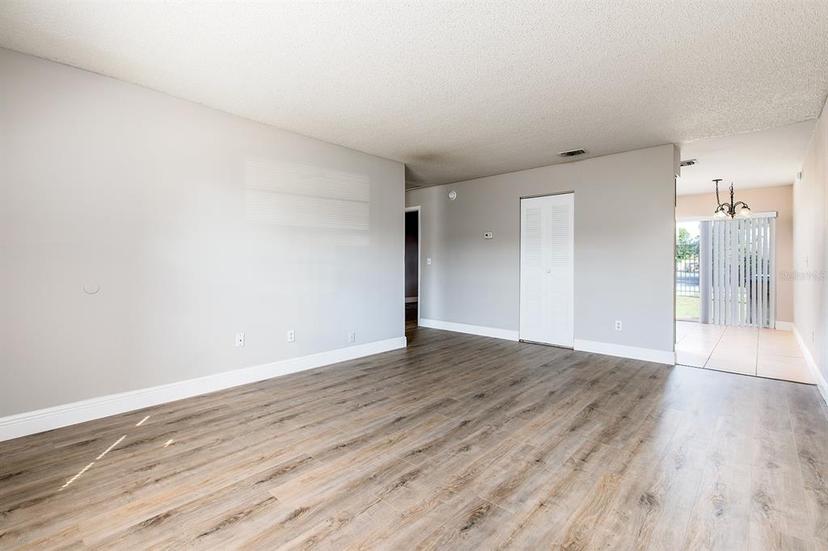 Picture of 97 Lake Villa Way, Kissimmee FL 34743