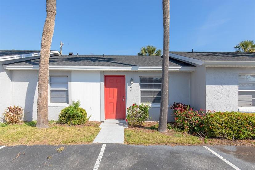 Picture of 97 Lake Villa Way, Kissimmee FL 34743
