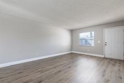 Picture of 97 Lake Villa Way, Kissimmee, FL 34743