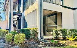 Picture of 14736 Norwood Oaks Drive Unit 103, Tampa, FL 33613