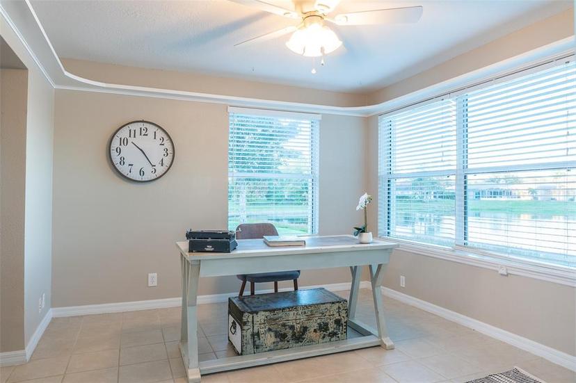 Picture of 499 Benton Drive, Melbourne FL 32901