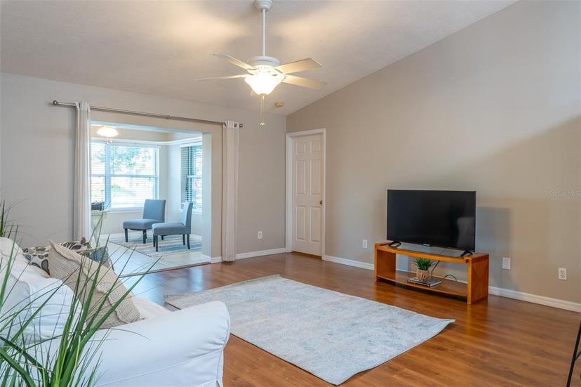 Picture of 499 Benton Drive, Melbourne FL 32901
