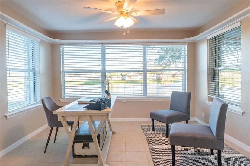 Picture of 499 Benton Drive, Melbourne FL 32901