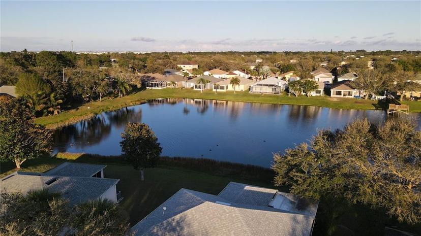 Picture of 499 Benton Drive, Melbourne FL 32901