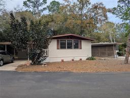 Picture of 225 Peppertree Court, Lake Mary, FL 32746