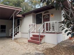 Picture of 225 Peppertree Court, Lake Mary, FL 32746