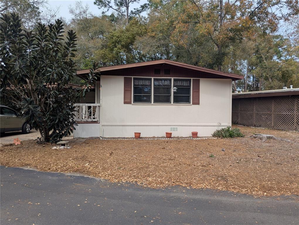 Picture of 225 Peppertree Court, Lake Mary, FL 32746