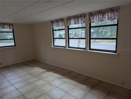Picture of 225 Peppertree Court, Lake Mary, FL 32746