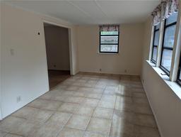 Picture of 225 Peppertree Court, Lake Mary, FL 32746