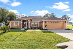 Picture of 113 Hickory Loop, Ocala, FL 34472