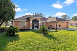 Picture of 113 Hickory Loop, Ocala, FL 34472