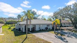 Picture of 1618 39Th Avenue Drive E, Ellenton, FL 34222