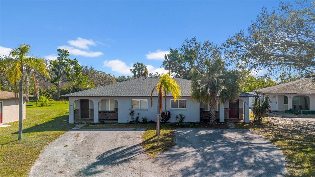 Picture of 1618 39Th Avenue Drive E, Ellenton, FL 34222
