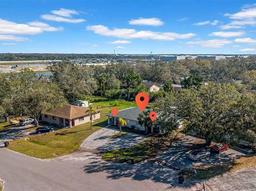 Picture of 1618 39Th Avenue Drive E, Ellenton, FL 34222