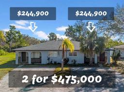 Picture of 1618 39Th Avenue Drive E, Ellenton, FL 34222