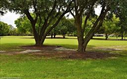 Picture of 2600 Golf Hammock Drive, Sebring, FL 33872