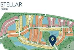 Picture of 1829 Pepper Grass Drive, North Port, FL 34289